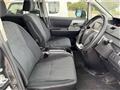 2012 Toyota Voxy