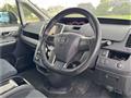 2012 Toyota Voxy