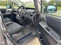 2012 Toyota Voxy