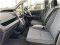 2012 Toyota Voxy