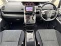 2012 Toyota Voxy