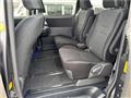 2012 Toyota Voxy