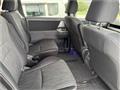 2012 Toyota Voxy
