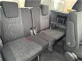 2012 Toyota Voxy