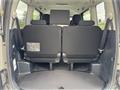 2012 Toyota Voxy