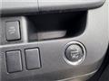 2012 Toyota Voxy