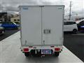 2017 Mitsubishi Minicab Truck