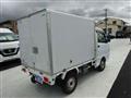 2017 Mitsubishi Minicab Truck