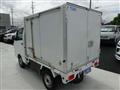 2017 Mitsubishi Minicab Truck