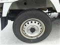 2017 Mitsubishi Minicab Truck