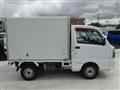 2017 Mitsubishi Minicab Truck