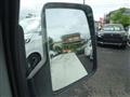 2017 Mitsubishi Minicab Truck