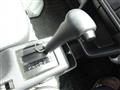 2017 Mitsubishi Minicab Truck