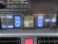 2017 Mitsubishi Minicab Truck