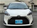 2019 Toyota Sienta
