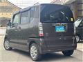2014 Honda N BOX