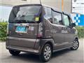 2014 Honda N BOX