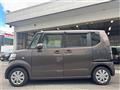 2014 Honda N BOX