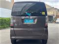 2014 Honda N BOX