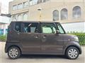 2014 Honda N BOX