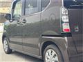 2014 Honda N BOX