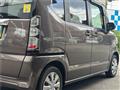 2014 Honda N BOX