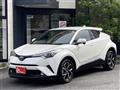 2017 Toyota Toyota Others