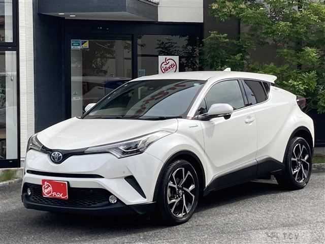 2017 Toyota Toyota Others