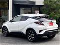 2017 Toyota Toyota Others