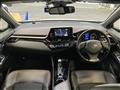 2017 Toyota Toyota Others