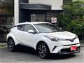 2017 Toyota Toyota Others