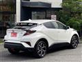 2017 Toyota Toyota Others