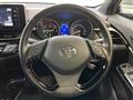 2017 Toyota Toyota Others