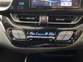 2017 Toyota Toyota Others