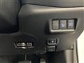 2017 Toyota Toyota Others