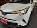 2017 Toyota Toyota Others