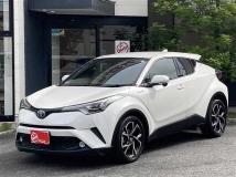 2017 Toyota Toyota Others