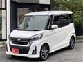 2018 Nissan ROOX