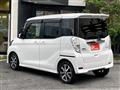 2018 Nissan ROOX