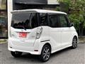 2018 Nissan ROOX