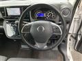 2018 Nissan ROOX