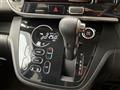 2018 Nissan ROOX