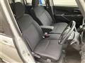 2018 Nissan ROOX