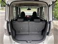 2018 Nissan ROOX