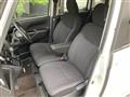 2018 Nissan ROOX