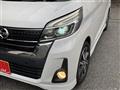 2018 Nissan ROOX
