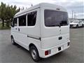 2020 Suzuki Every