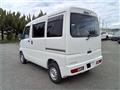 2013 Mitsubishi Mitsubishi Others