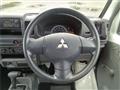 2013 Mitsubishi Mitsubishi Others