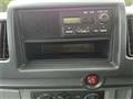 2013 Mitsubishi Mitsubishi Others